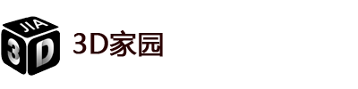 创梦科技 | CONMENG